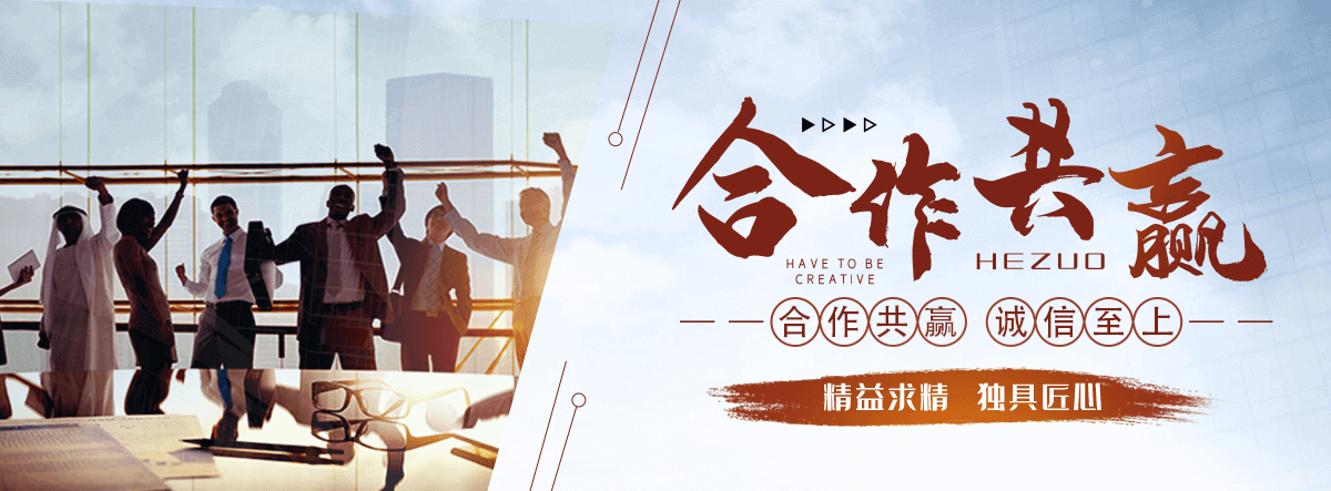 伊川不锈钢水箱